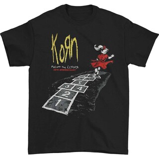 Foto 1 | Foto 1 | Playera Rockinstone Negra para Hombre-Venta Internacional