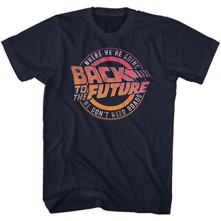Foto 1 | Foto 1 | Playera Rockinstone Negra Unisex-Venta Internacional