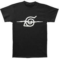 Playera Rockinstone Negra para Hombre-Venta Internacional