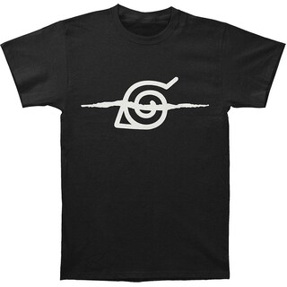 Foto 1 | Foto 1 | Playera Rockinstone Negra para Hombre-Venta Internacional