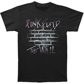 Foto 1 | Foto 1 | Playera Rockinstone Negra para Hombre-Venta Internacional