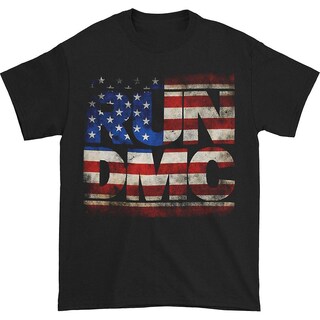 Foto 1 | Foto 1 | Playera Rockinstone Negra para Hombre-Venta Internacional