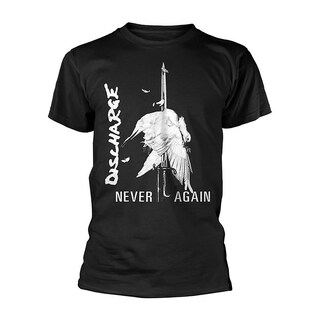 Foto 1 | Foto 1 | Playera Rockinstone Negra para Hombre-Venta Internacional