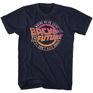 Foto 1 | Foto 1 | Playera Rockinstone Negra Unisex-Venta Internacional
