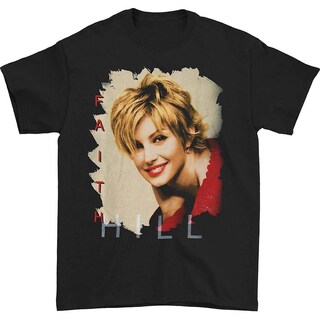 Foto 1 | Foto 1 | Playera Rockinstone Negra para Hombre-Venta Internacional