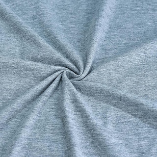 Foto 2 | Foto 2 | Playera Rockinstone Blanca para Hombre-Venta Internacional