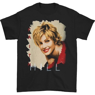 Foto 1 | Foto 1 | Playera Rockinstone Negra para Hombre-Venta Internacional
