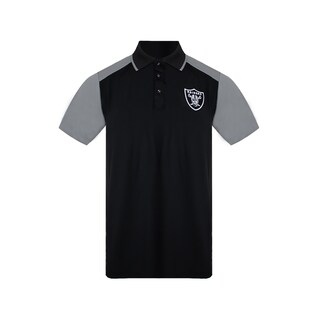 Foto 1 | Foto 1 | Playera Deportiva NFL Las Vegas Raiders