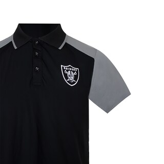 Foto 2 | Foto 2 | Playera Deportiva NFL Las Vegas Raiders
