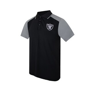 Foto 3 | Foto 3 | Playera Deportiva NFL Las Vegas Raiders