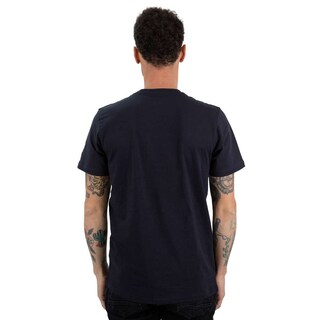 Foto 4 | Foto 4 | Playera New Era Boston Red Sox Mlb Classics