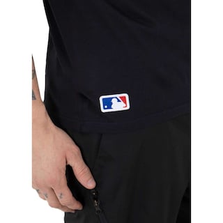 Foto 3 | Foto 3 | Playera New Era New York Yankees Mlb Classics Unisex
