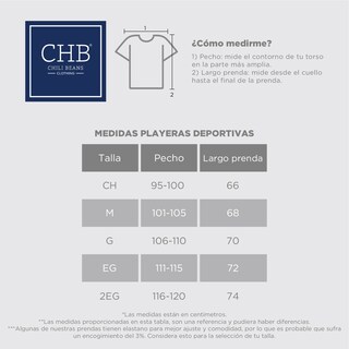 Foto 3 | Foto 3 | Paquete De 5 Playeras Deportivas Manga Corta Cuello Redondo Para Hombre