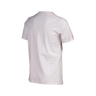 Foto 7 | Foto 7 | Playera Arena Solid para Hombre