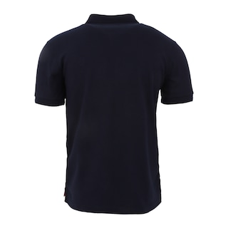 Foto 3 | Foto 3 | Playera K-swiss Zord Gri Color Azul Hombre