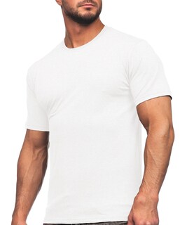 Foto 3 | Foto 3 | Playera Caballero Shendy Vendy Manga Corta Excelente Calidad