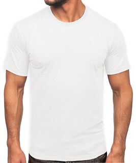 Foto 2 | Foto 2 | Playera Caballero Shendy Vendy Manga Corta Excelente Calidad