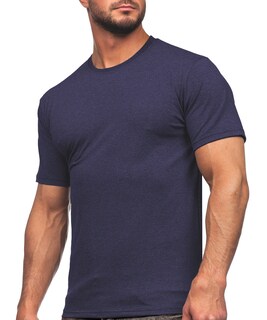 Foto 2 | Foto 2 | Playera Caballero Shendy Vendy Manga Corta Excelente Calidad