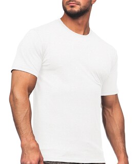 Foto 3 | Foto 3 | Playera Caballero Shendy Vendy Manga Corta Excelente Calidad
