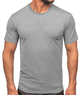 Foto 4 | Foto 4 | Playera Caballero Shendy Vendy Manga Corta Excelente Calidad
