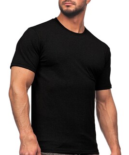 Foto 2 | Foto 2 | Playera Caballero Shendy Vendy Manga Corta Excelente Calidad