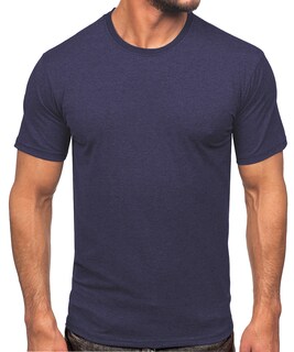 Foto 4 | Foto 4 | Playera Caballero Shendy Vendy Manga Corta Excelente Calidad
