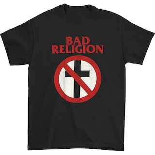 Foto 1 | Foto 1 | Playera Rockinstone Negra para Hombre - Venta Internacional