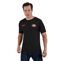 Playera Training Nfl Para Caballero San Francisco 49s 100% Original.
