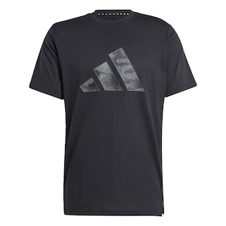 Foto 1 | Foto 1 | Playera Adidas Train Essentials para Hombre