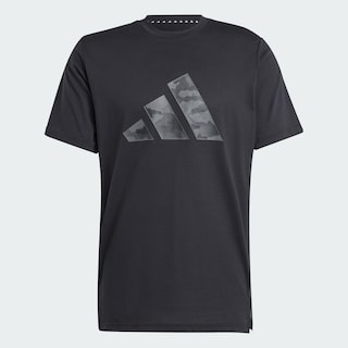Foto 3 | Foto 3 | Playera Adidas Train Essentials para Hombre