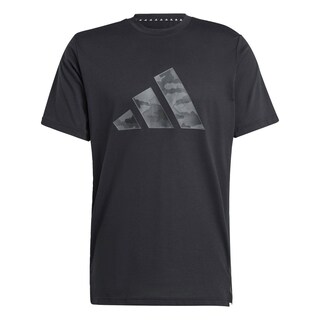 Foto 1 | Foto 1 | Playera Adidas Train Essentials para Hombre