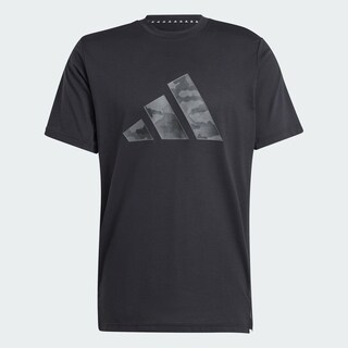 Foto 3 | Foto 3 | Playera Adidas Train Essentials para Hombre