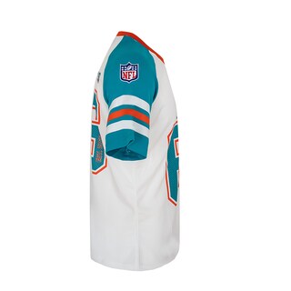 Foto 3 | Foto 3 | Playera Deportiva Nfl Miami Dolphins Para Caballero 100% Original