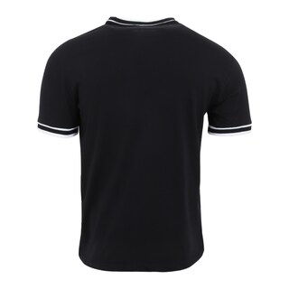 Foto 4 | Foto 4 | Playera K-swiss Mts-11 Para Hombre Color Verde