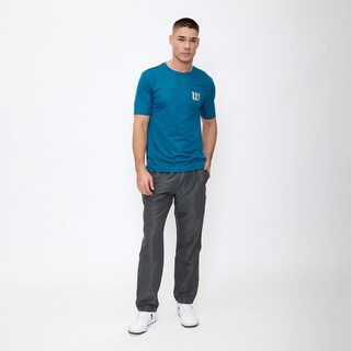 Foto 5 | Foto 5 | Playera Wilson Cuello Redondo Ventilada Para Hombre