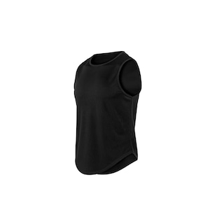 Foto 1 | Foto 1 | Playera Deportiva Talla 3eg Eo Safe Imports Esi-16457 Negro