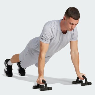 Foto 5 | Foto 5 | Playera Adidas D4t 3s Tee para Hombre