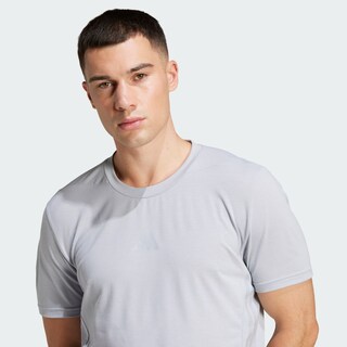 Foto 6 | Foto 6 | Playera Adidas D4t 3s Tee para Hombre