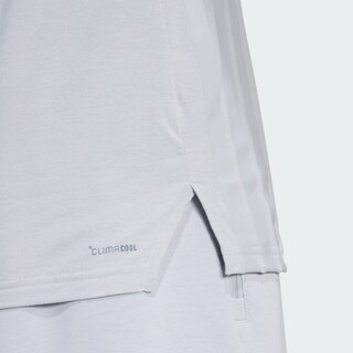 Foto 7 | Foto 7 | Playera Adidas D4t 3s Tee para Hombre