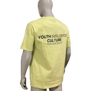 Foto 4 | Foto 4 | Playera Losan para Hombre