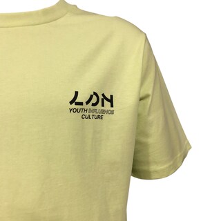 Foto 6 | Foto 6 | Playera Losan para Hombre