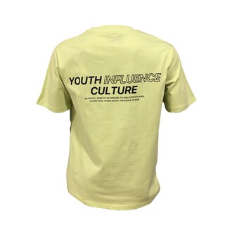 Foto 7 | Foto 7 | Playera Losan para Hombre