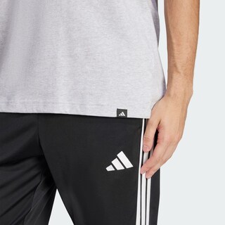 Foto 6 | Foto 6 | Playera Estampada Lounge Still Life Lemons Adidas Gris Hombre