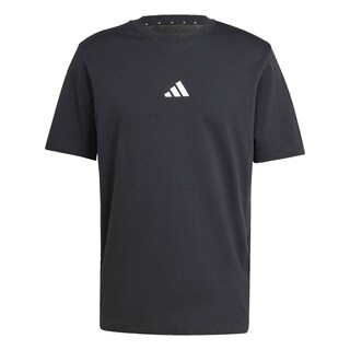 Foto 1 | Foto 1 | M Sl Sj T Adidas Negro Hombre