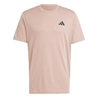 Foto 1 | Foto 1 | Playera Adidas Tr-es Fr Nov T Rosa para Hombre