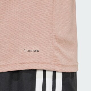 Foto 6 | Foto 6 | Playera Adidas Tr-es Fr Nov T Rosa para Hombre