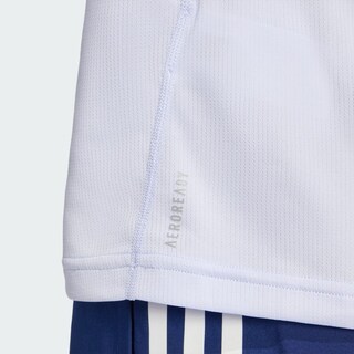 Foto 7 | Foto 7 | Playera Run It Adidas Violeta Hombre