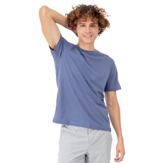 Foto 1 | Foto 1 | Playera Slim Fit Quarry para Hombre
