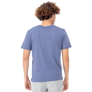 Foto 3 | Foto 3 | Playera Slim Fit Quarry para Hombre