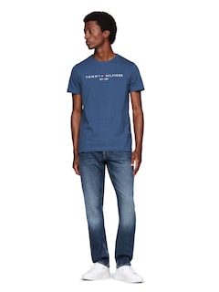 Foto 3 | Foto 3 | Playera Tommy Hilfiger para Hombre-Venta Internacional